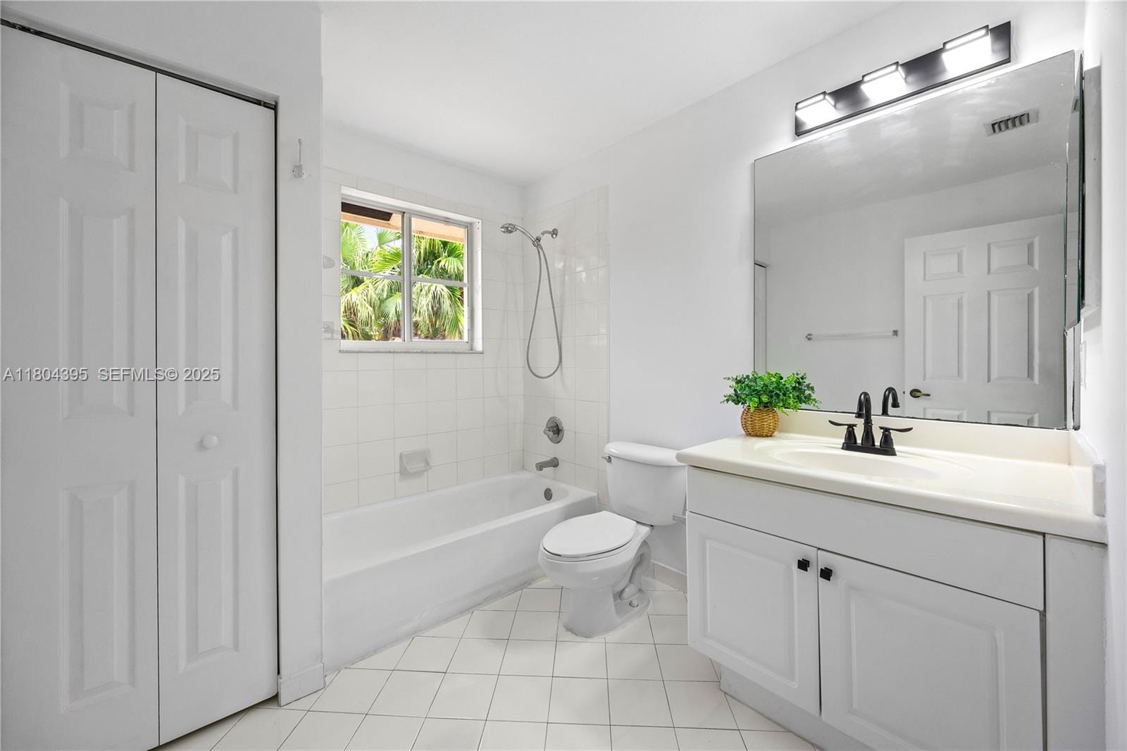 1906 Timberline Road, Weston, FL 33327 photo 28