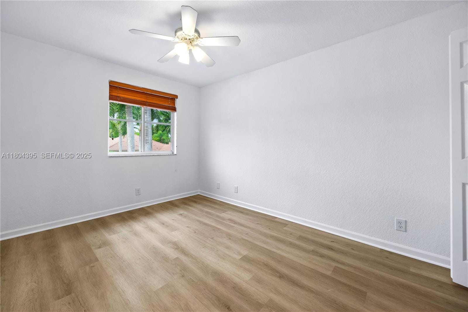 1906 Timberline Road, Weston, FL 33327 photo 30