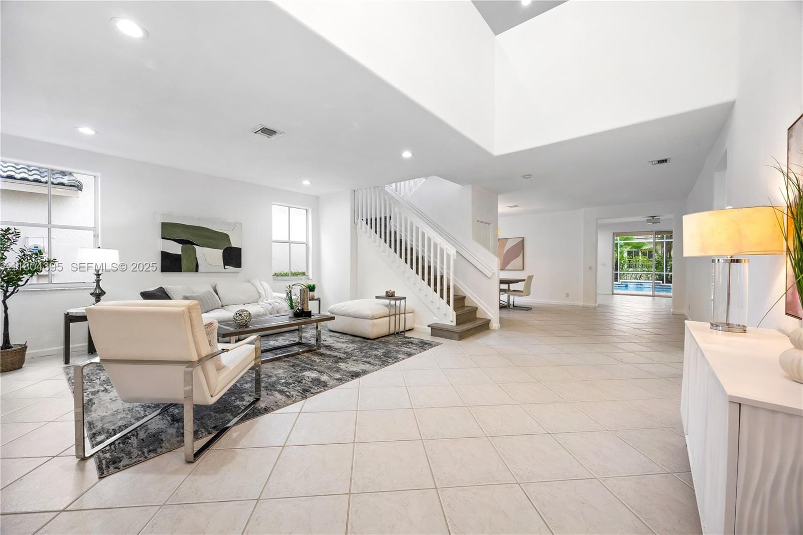 1906 Timberline Road, Weston, FL 33327 photo 4
