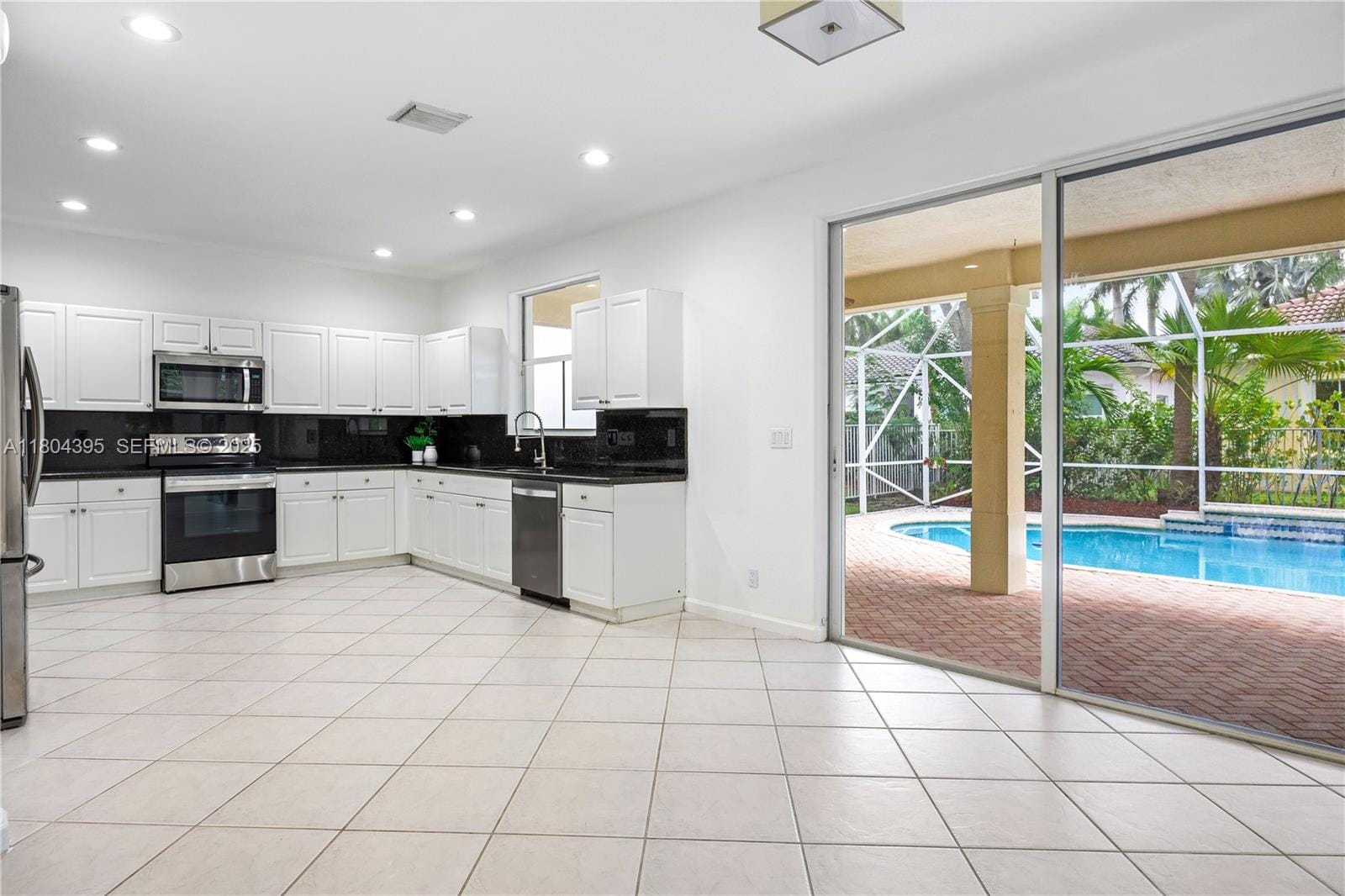 1906 Timberline Road, Weston, FL 33327 photo 5