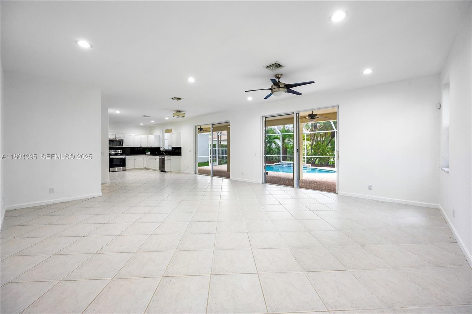 1906 Timberline Road, Weston, FL 33327 photo 6