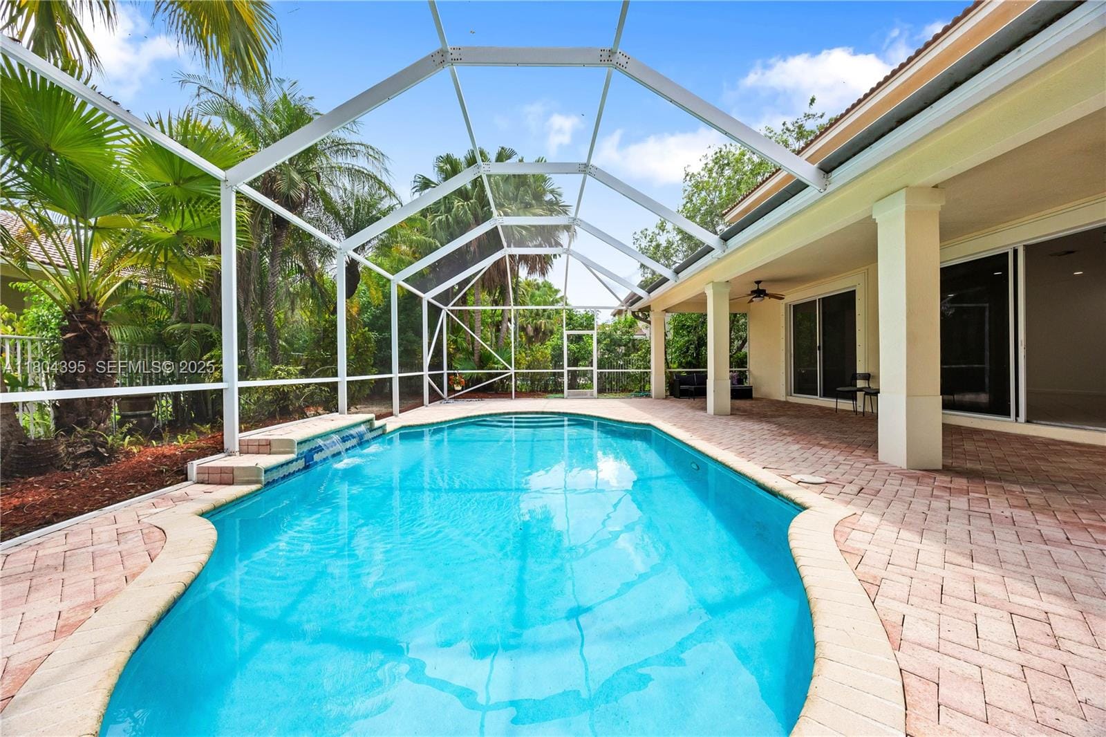 1906 Timberline Road, Weston, FL 33327 photo 7