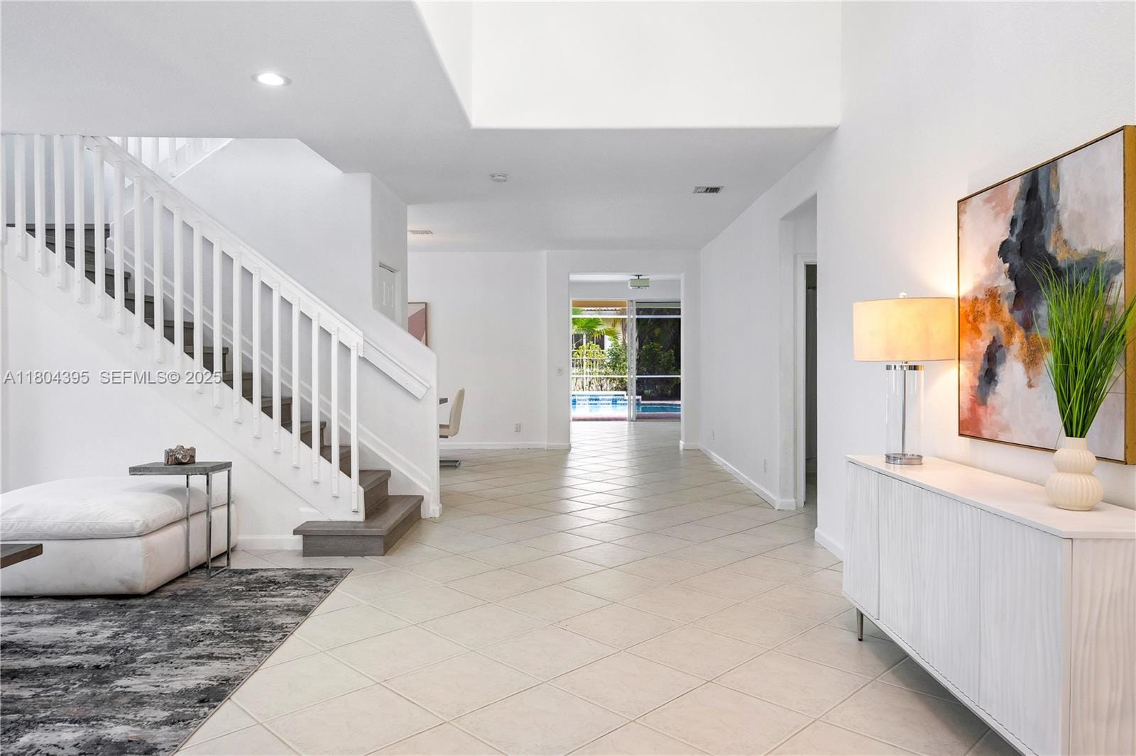 1906 Timberline Road, Weston, FL 33327 photo 8