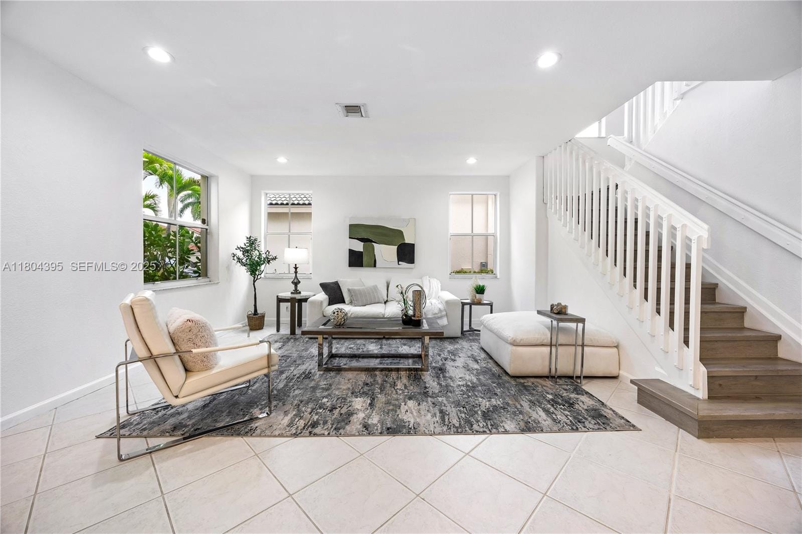 1906 Timberline Road, Weston, FL 33327 photo 9