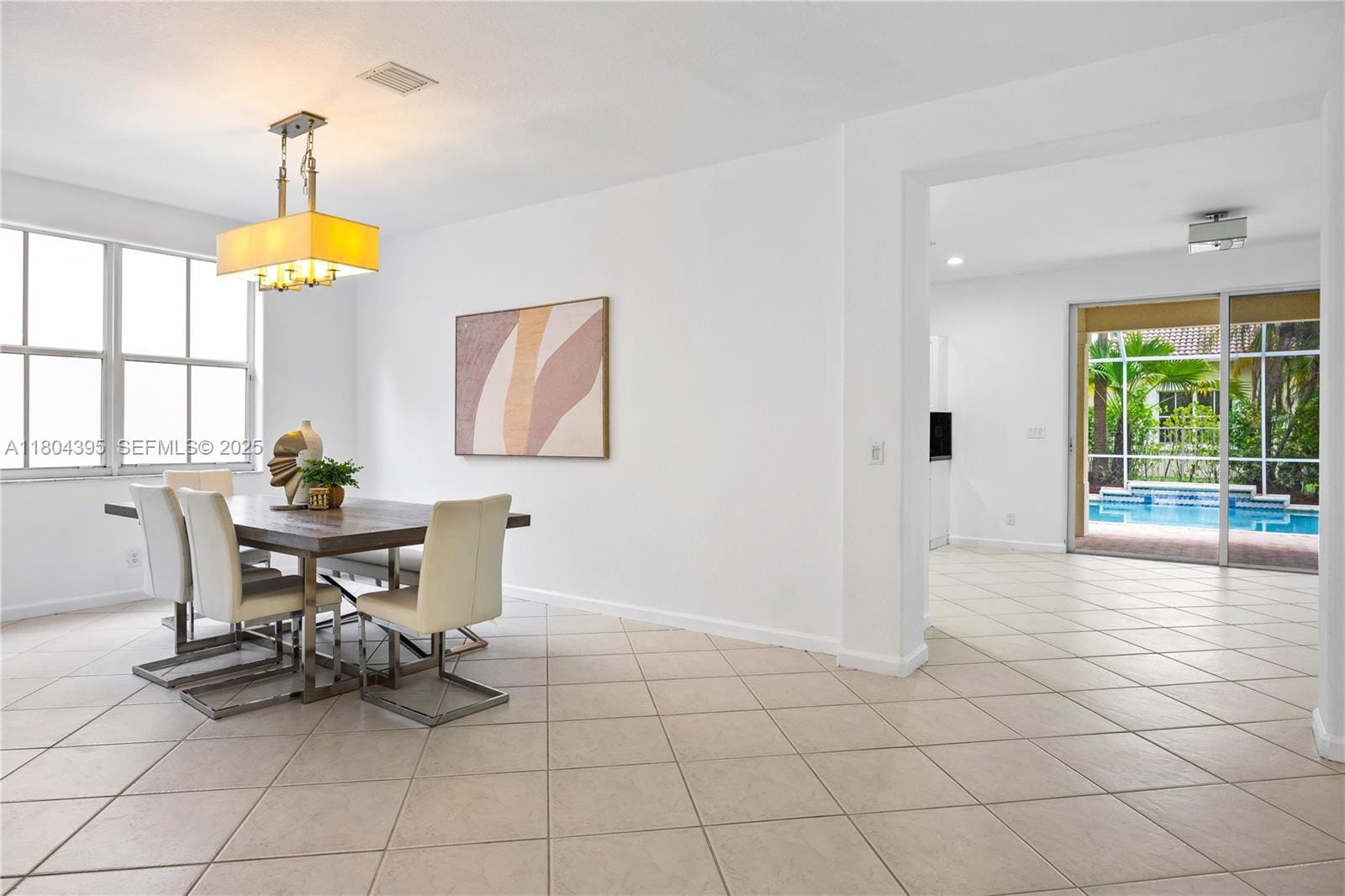 1906 Timberline Road, Weston, FL 33327 photo 10
