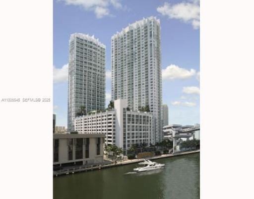 41 SE 5th Street 2317, Miami, FL 33131