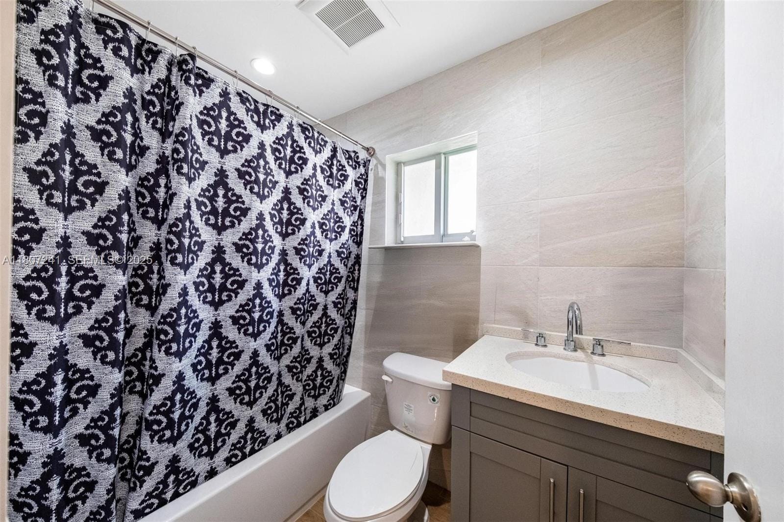 6121 SW 40th Court, Miramar, FL 33023 photo 8