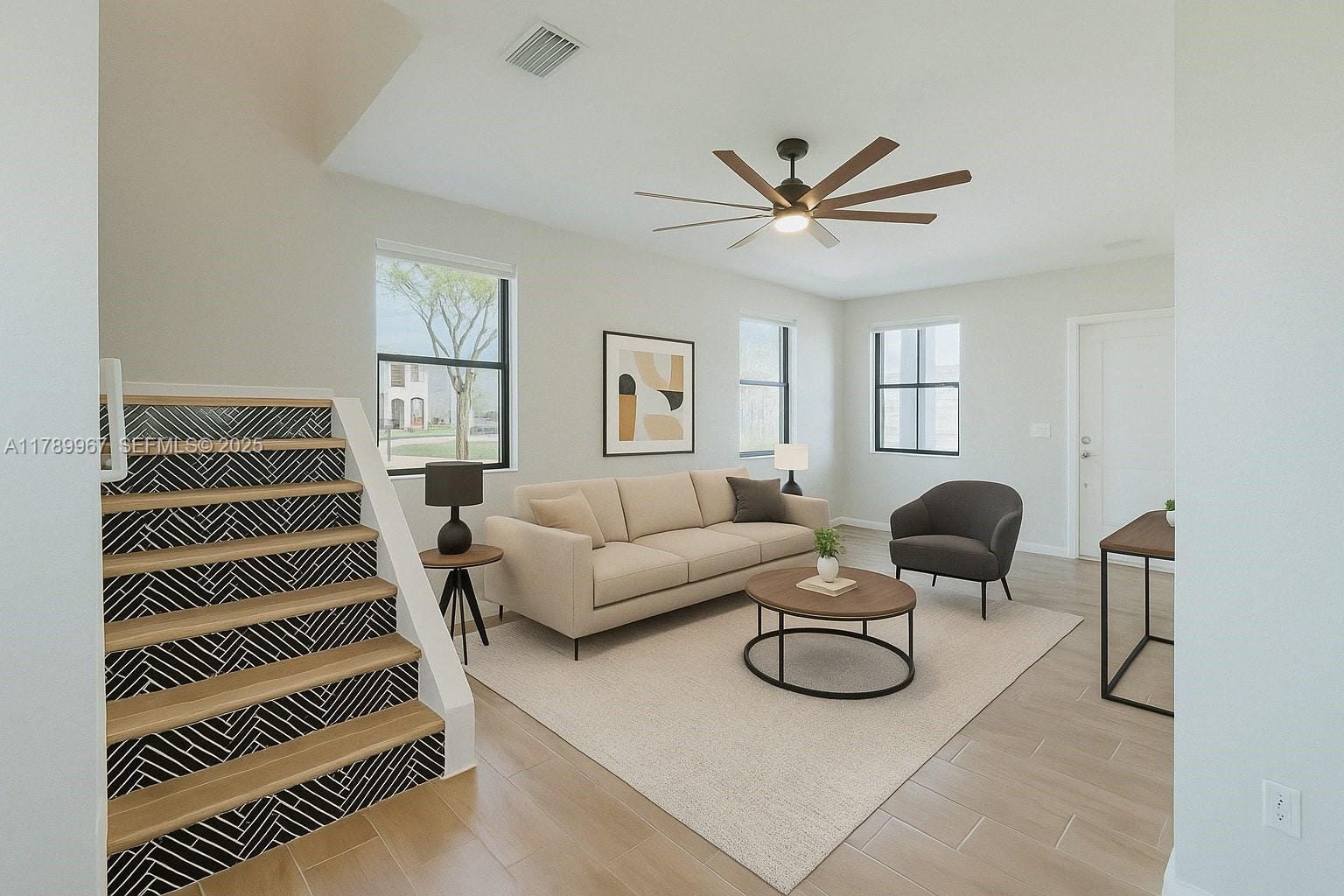 12950 SW 235th Terrace, Homestead, FL 33032 photo 2