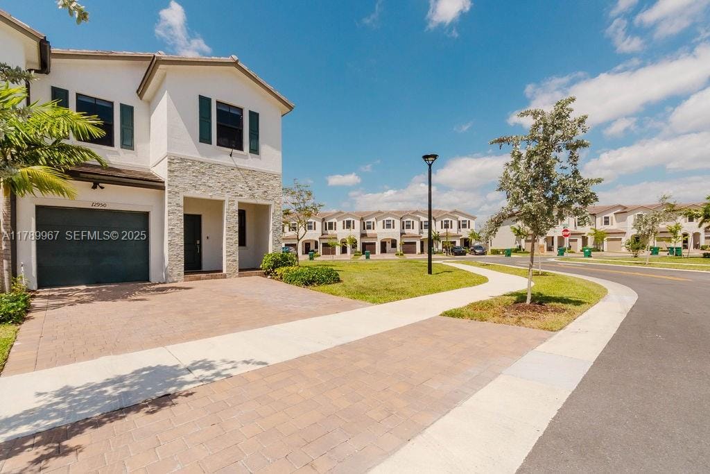 12950 SW 235th Terrace, Homestead, FL 33032 photo 11