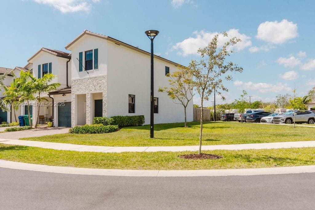 12950 SW 235th Terrace, Homestead, FL 33032 photo 12