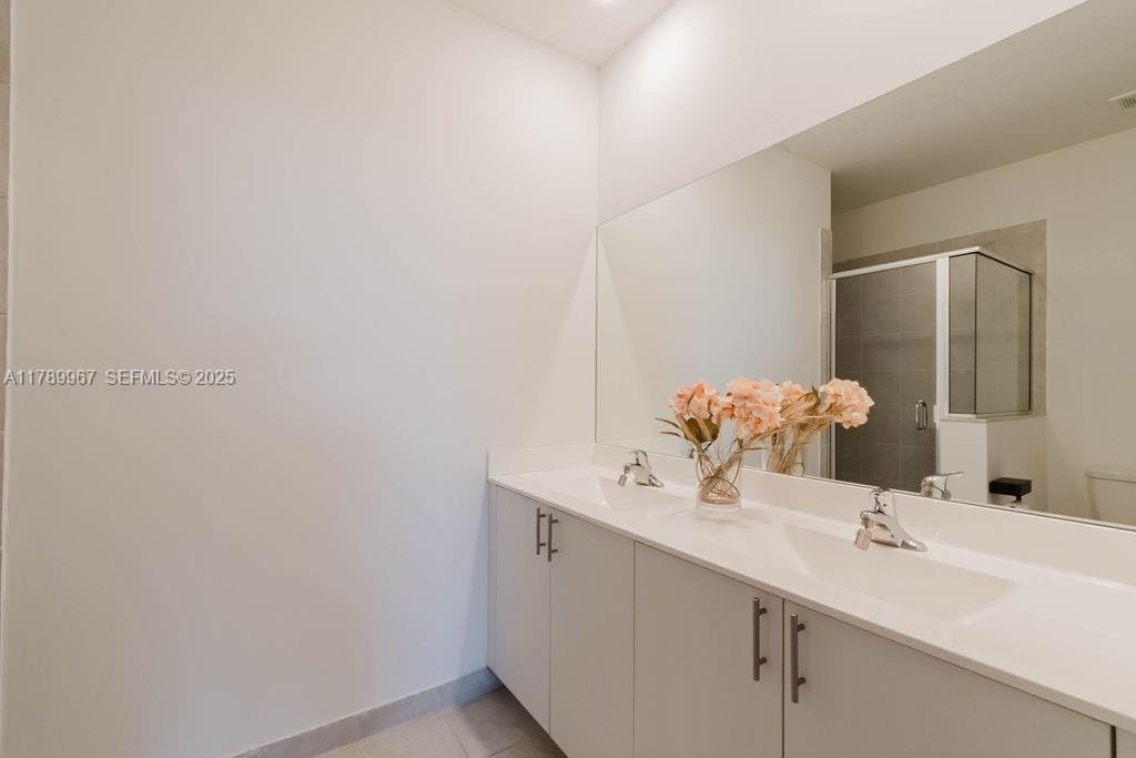12950 SW 235th Terrace, Homestead, FL 33032 photo 7