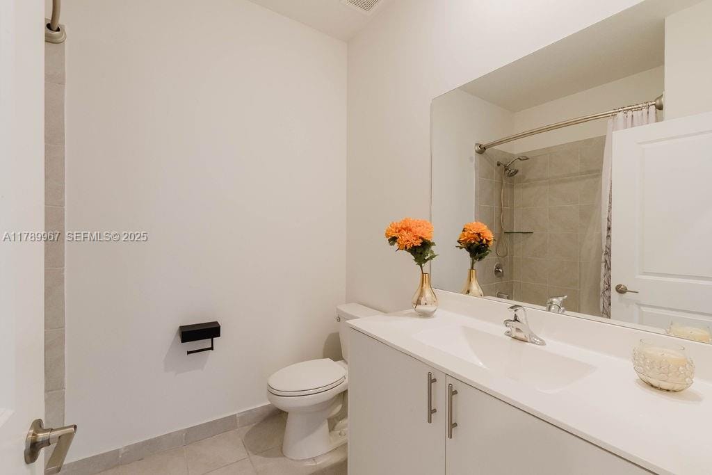 12950 SW 235th Terrace, Homestead, FL 33032 photo 10