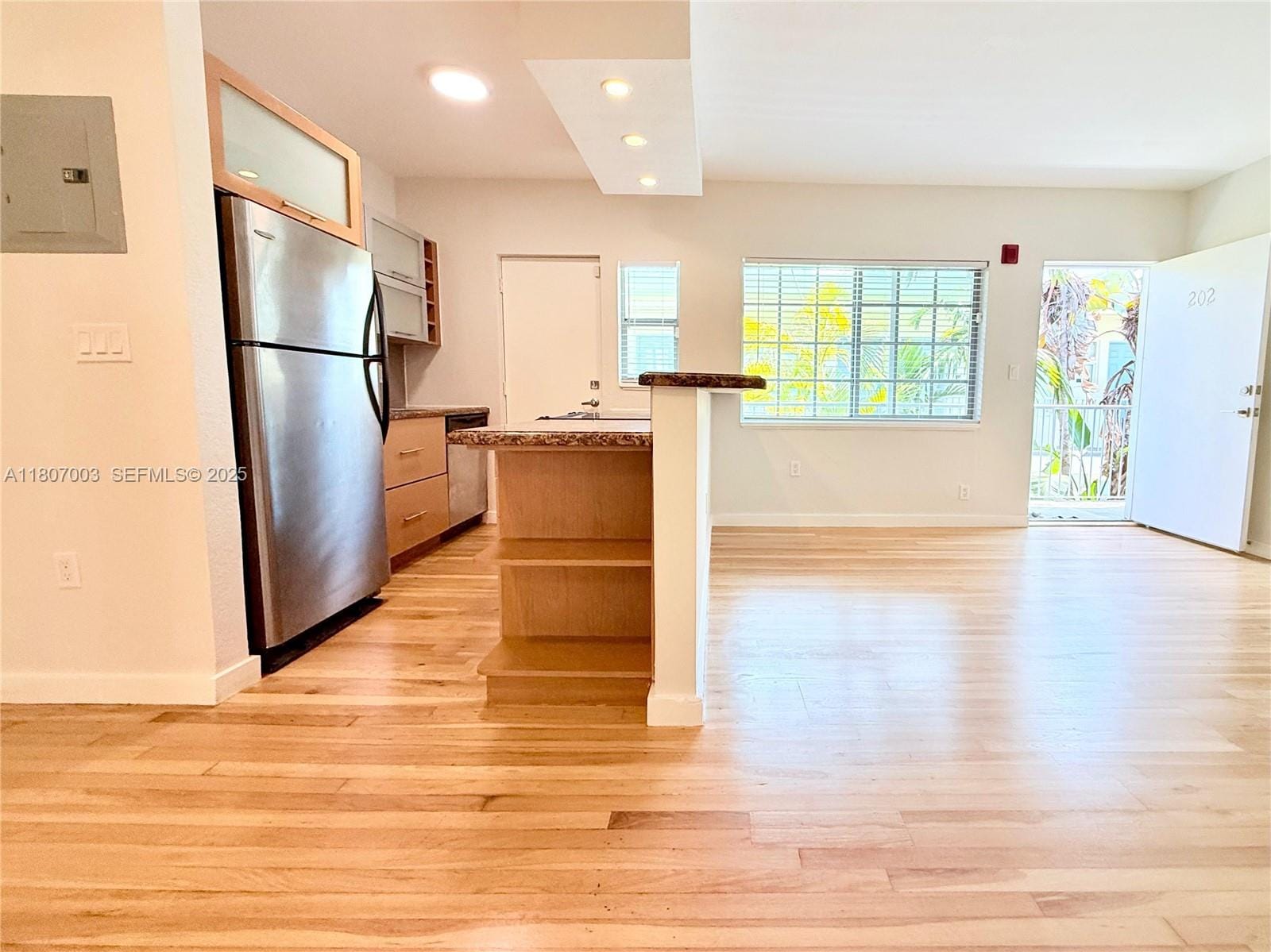 1220 Alton Road 202, Miami Beach, FL 33139