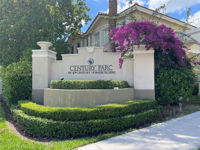 8980 W Flagler Street 202, Miami, FL 33174