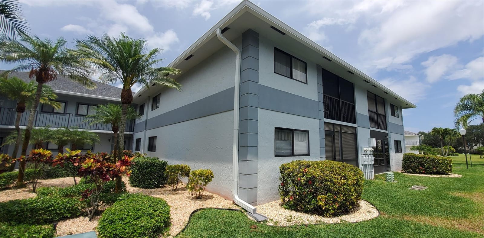 15235 Lakes Of Delray Boulevard 284, Delray Beach, FL 33484