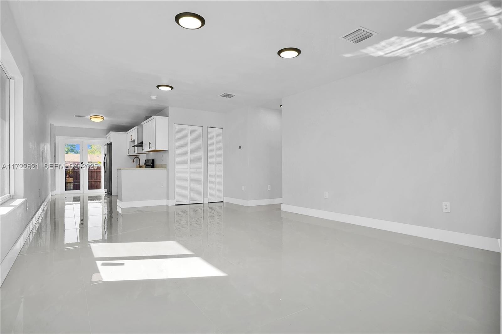 28020 SW 141st Place 0 — photo 11