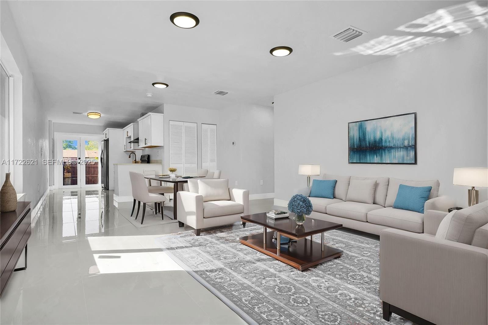 28020 SW 141st Place 0 — photo 12