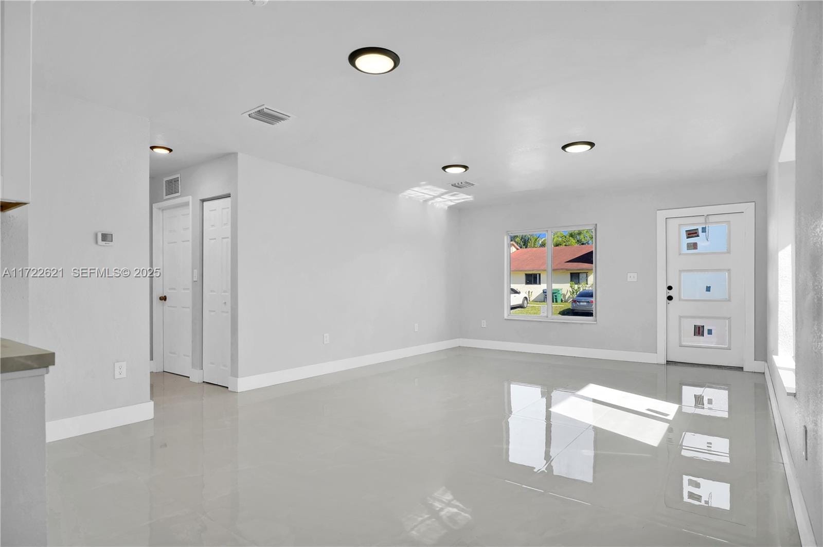 28020 SW 141st Place 0, Homestead, FL 33033 photo 13
