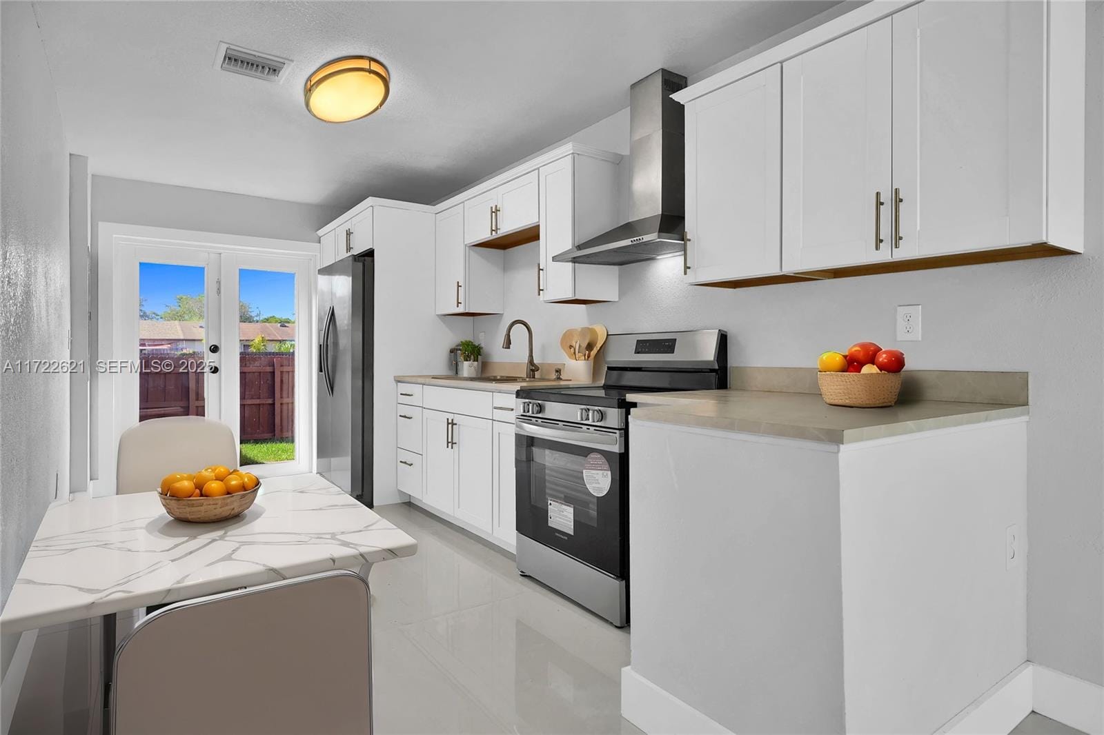 28020 SW 141st Place 0, Homestead, FL 33033 photo 14