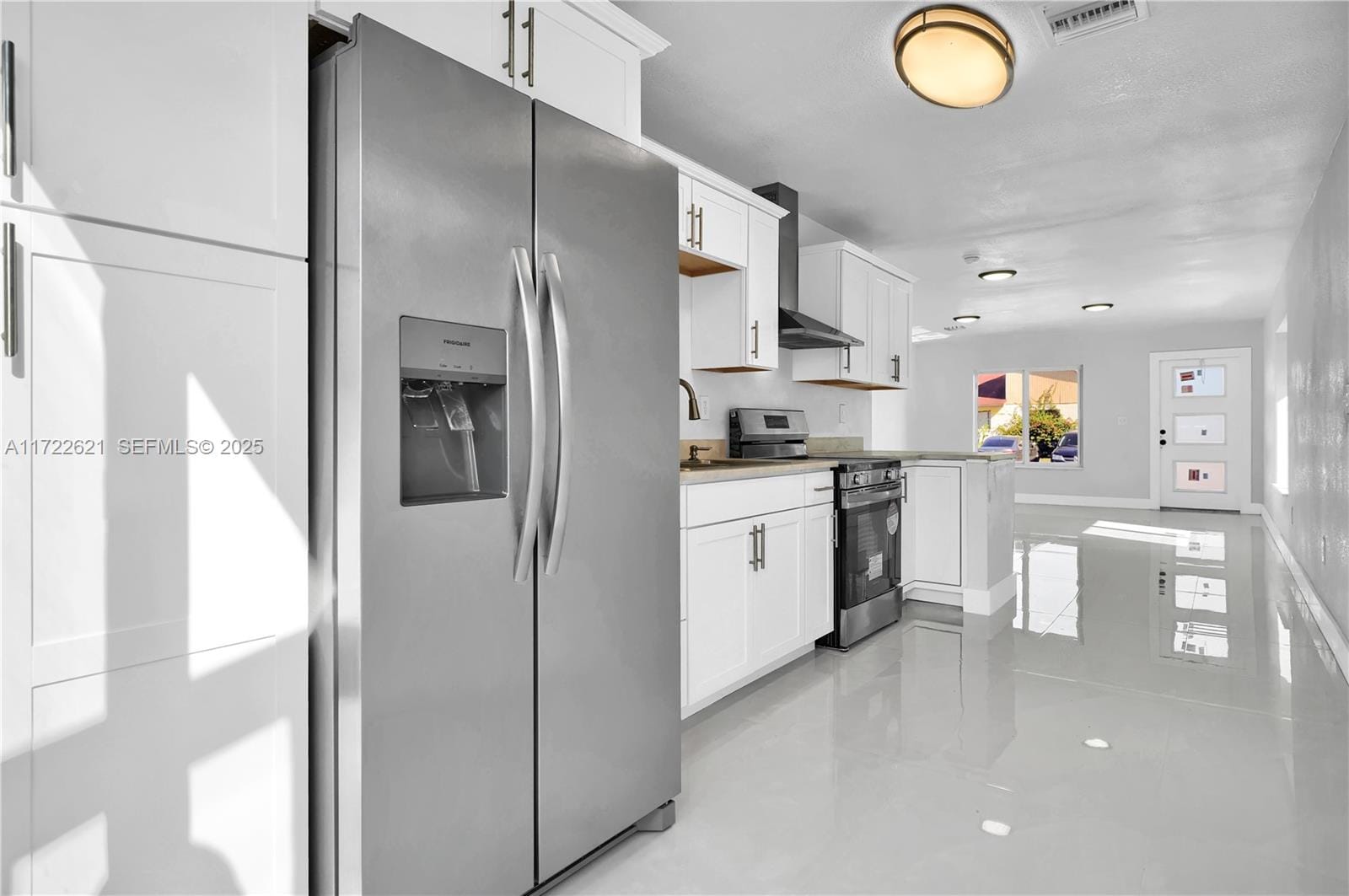 28020 SW 141st Place 0, Homestead, FL 33033 photo 15