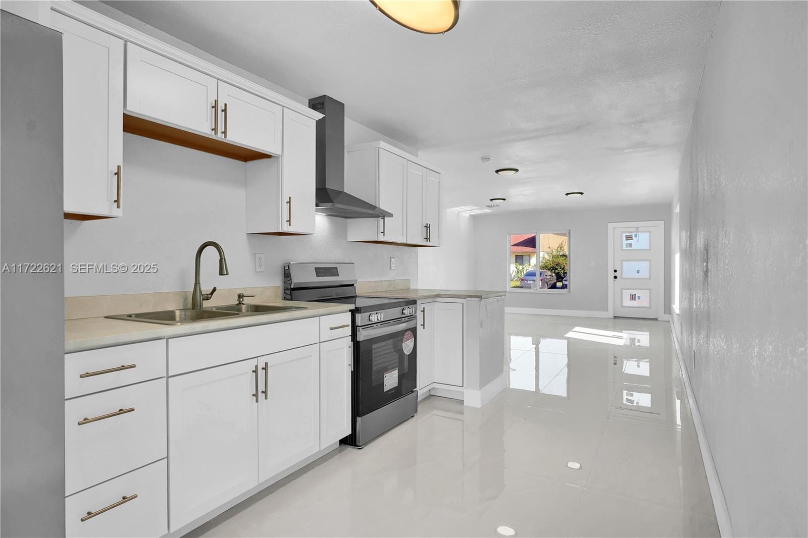28020 SW 141st Place 0, Homestead, FL 33033 photo 16