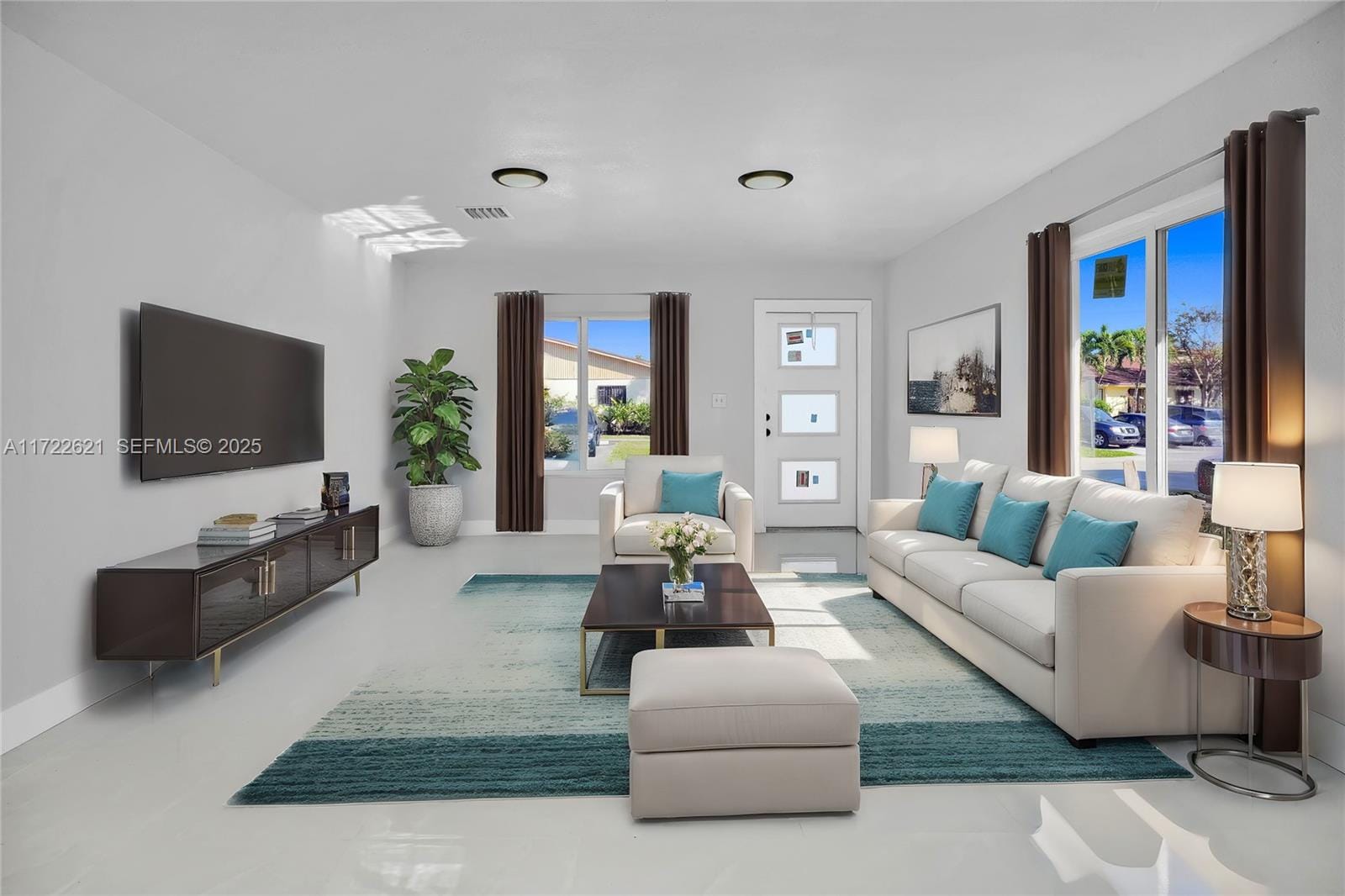28020 SW 141st Place 0, Homestead, FL 33033 photo 17