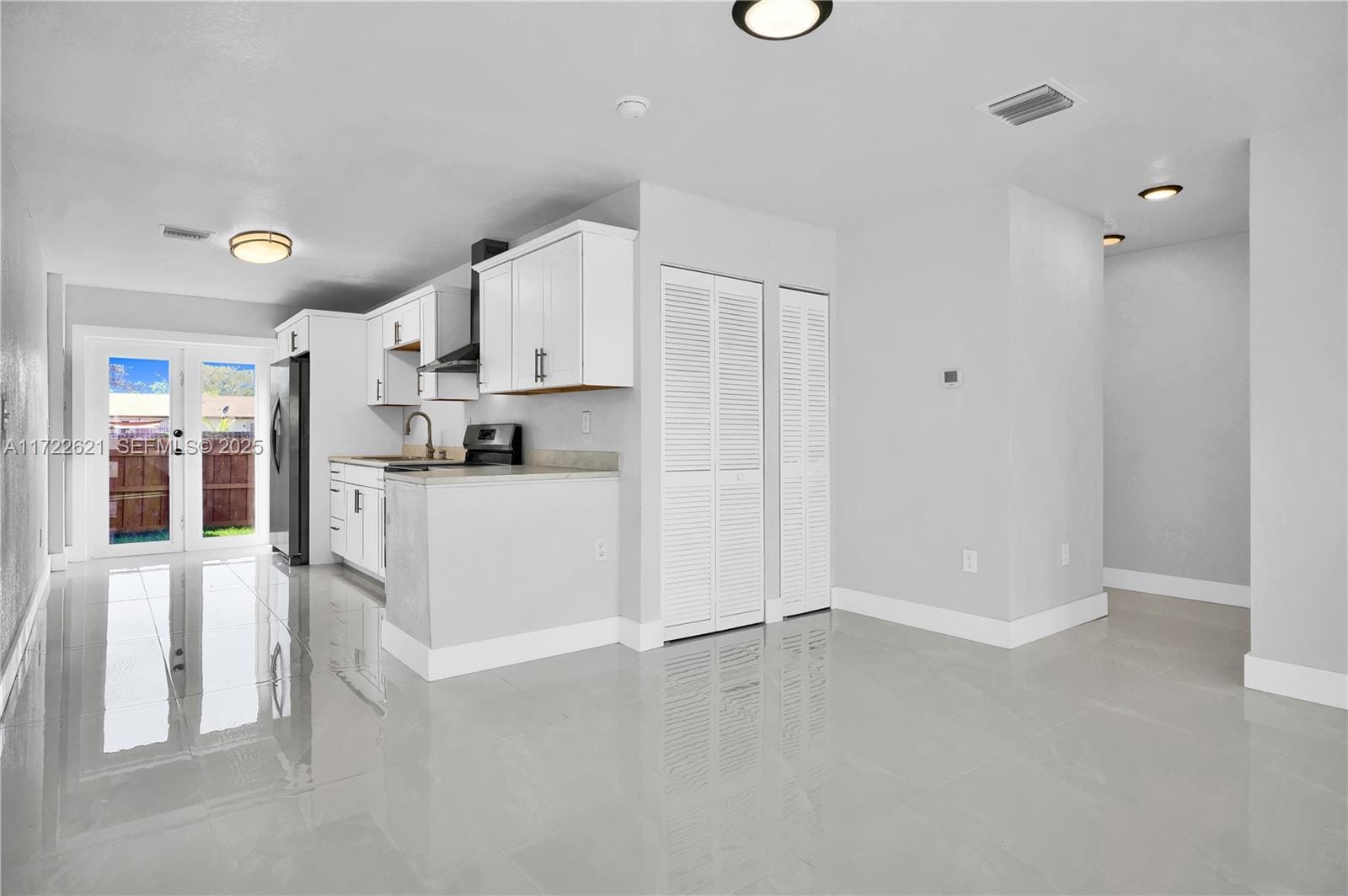 28020 SW 141st Place 0, Homestead, FL 33033 photo 18