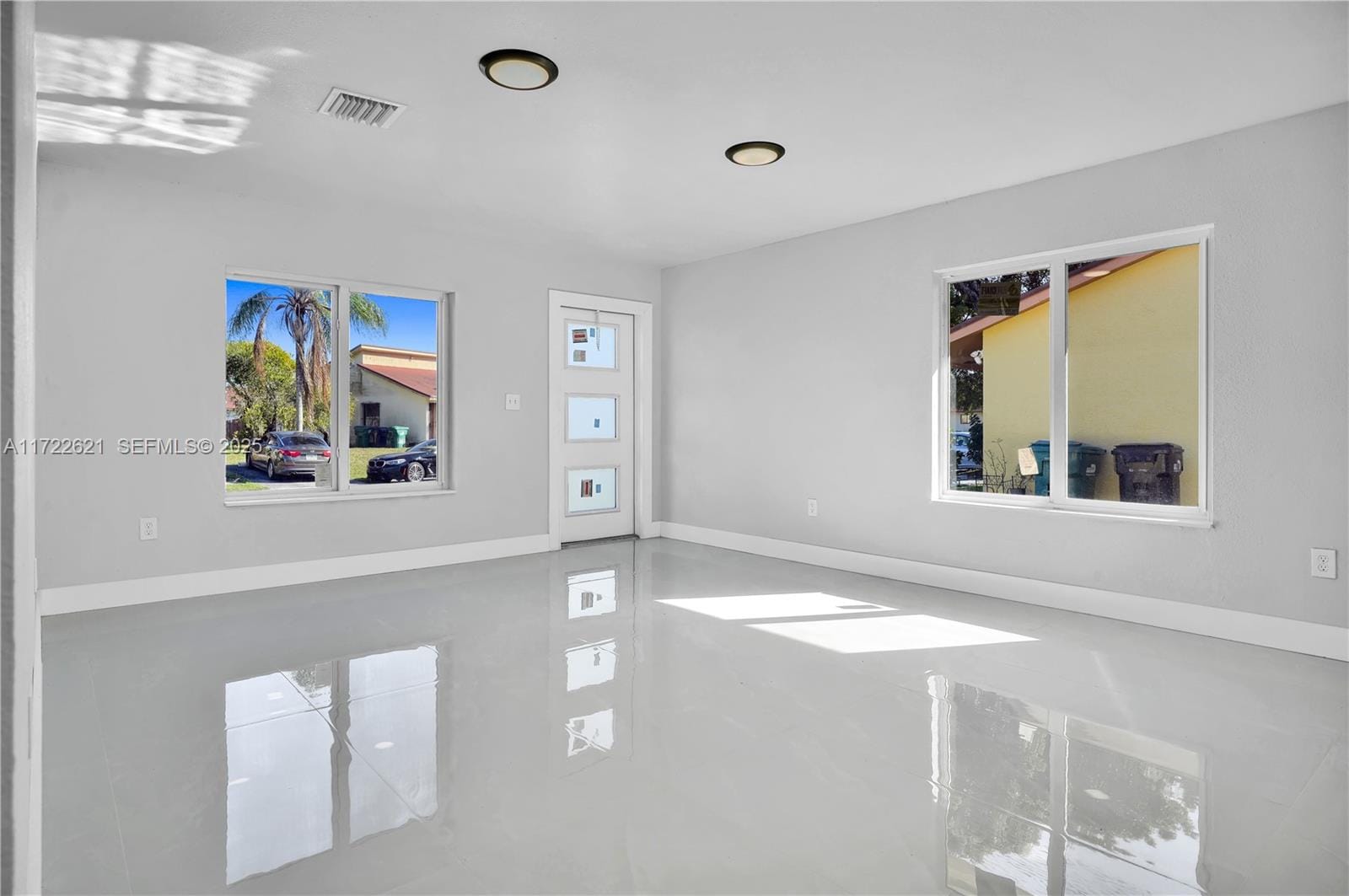 28020 SW 141st Place 0, Homestead, FL 33033 photo 19