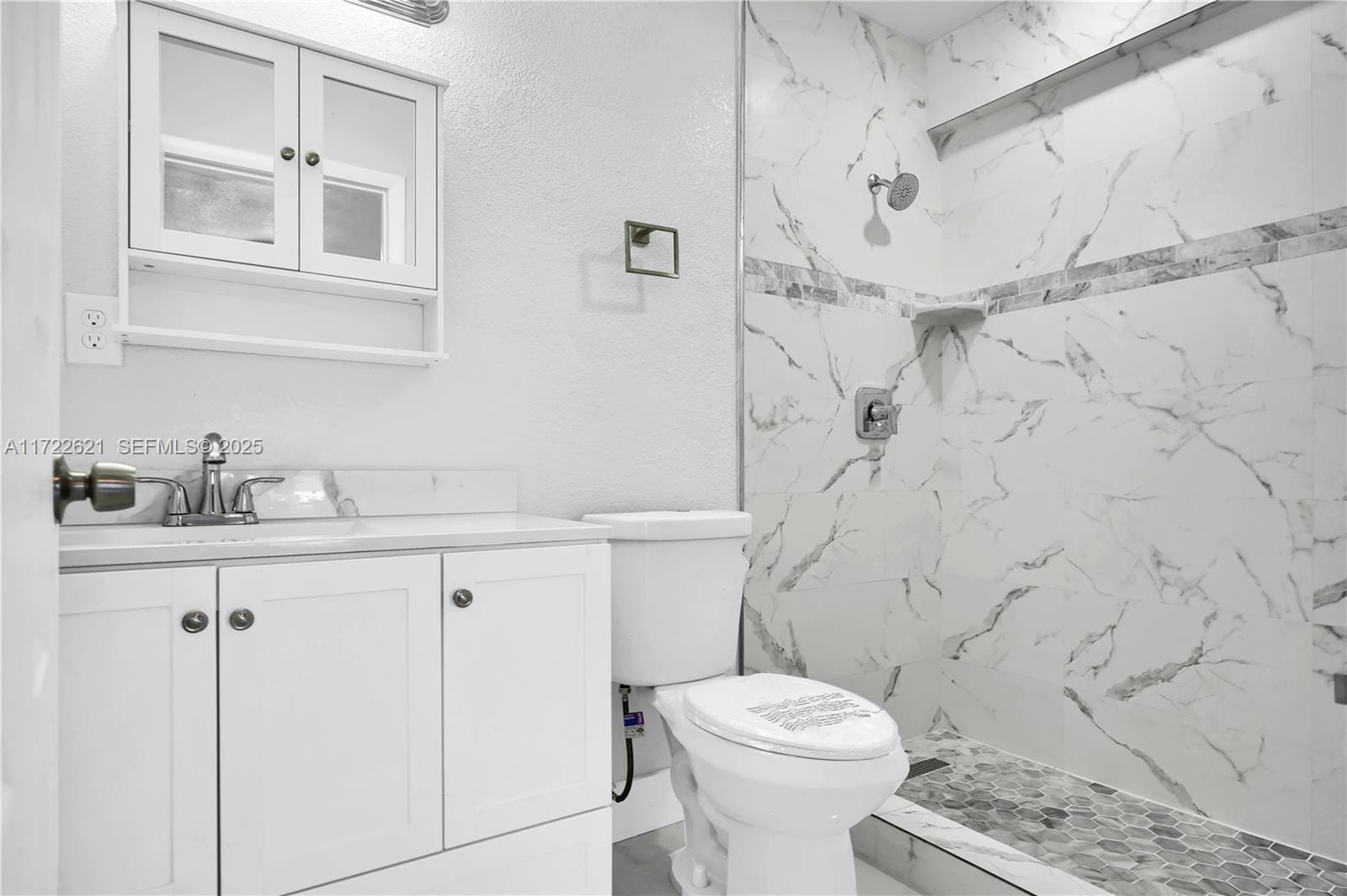 28020 SW 141st Place 0, Homestead, FL 33033 photo 21