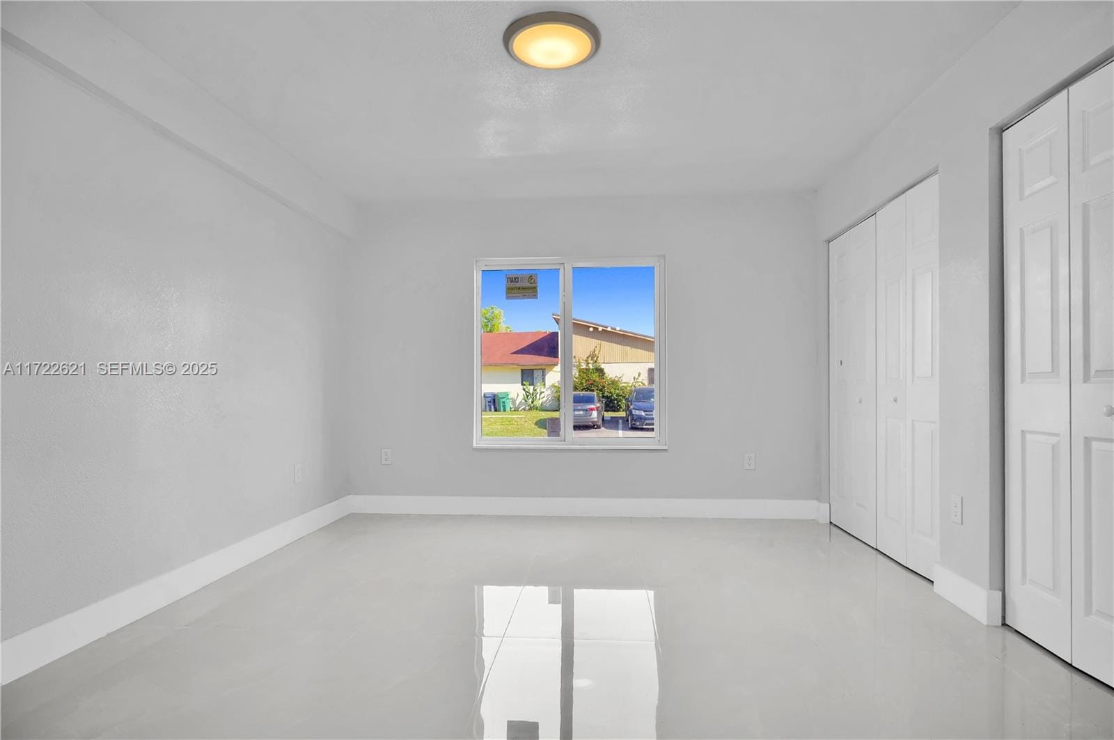 28020 SW 141st Place 0, Homestead, FL 33033 photo 22