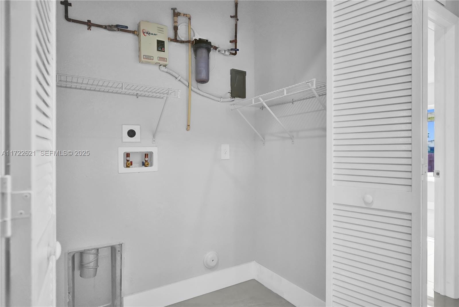 28020 SW 141st Place 0, Homestead, FL 33033 photo 24