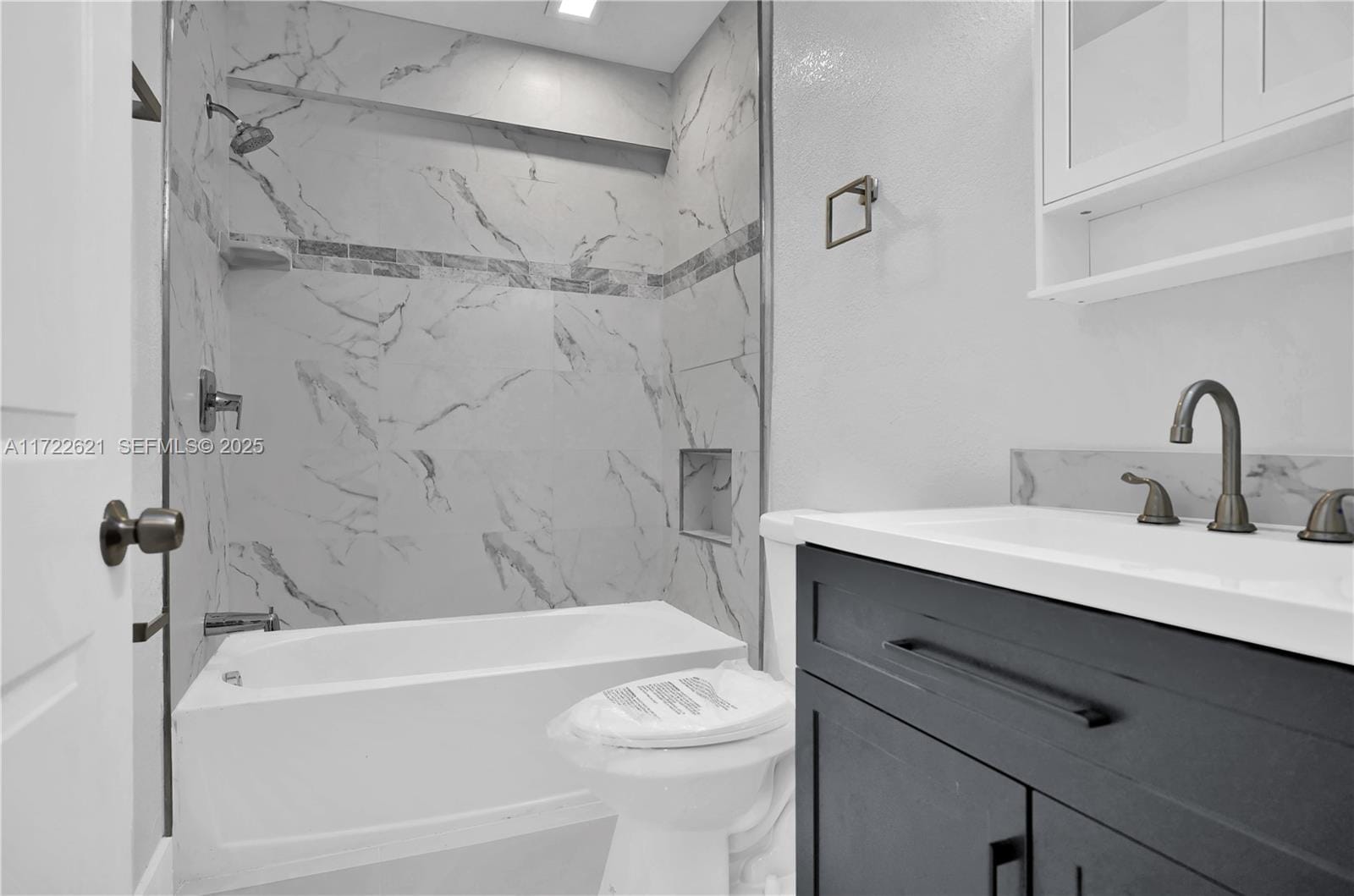 28020 SW 141st Place 0, Homestead, FL 33033 photo 25