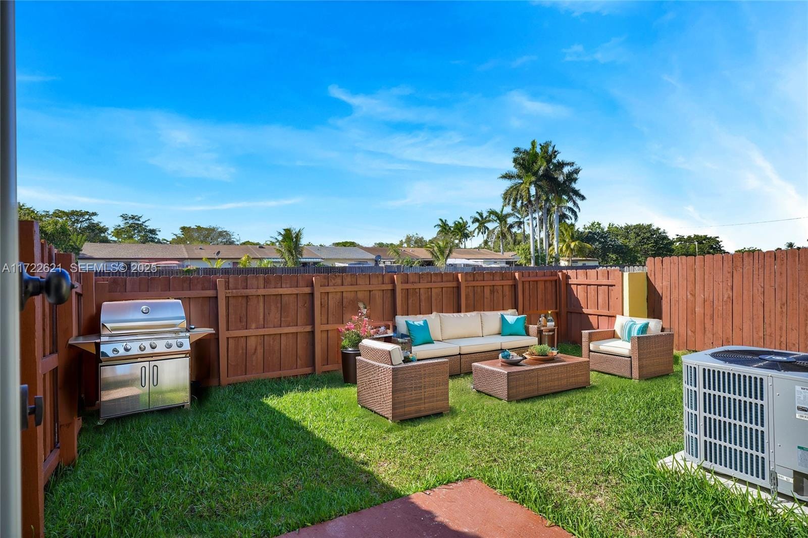 28020 SW 141st Place 0, Homestead, FL 33033 photo 29
