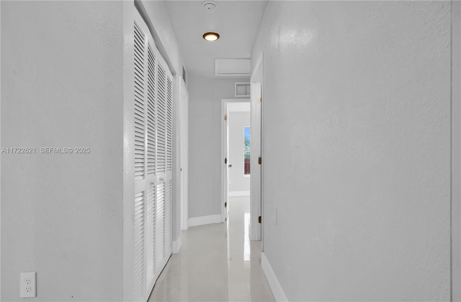 28020 SW 141st Place 0, Homestead, FL 33033 photo 30