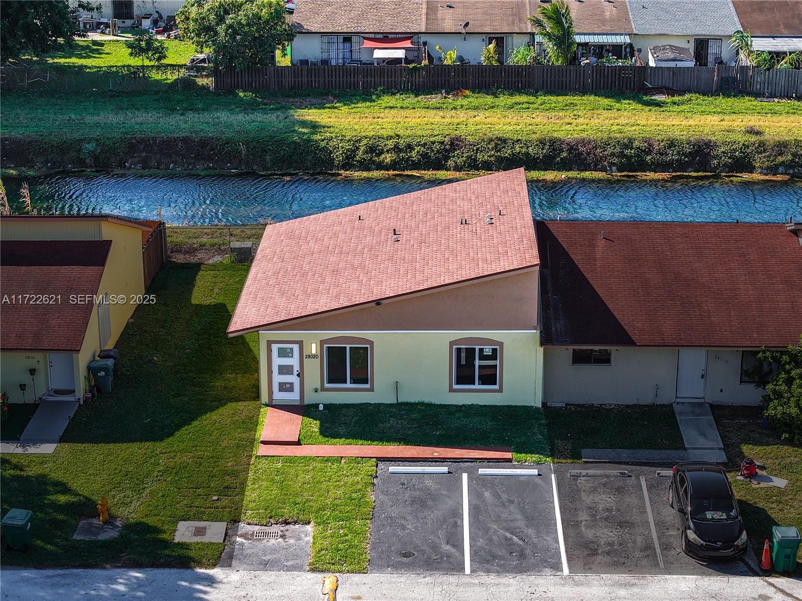 28020 SW 141st Place 0 — photo 7