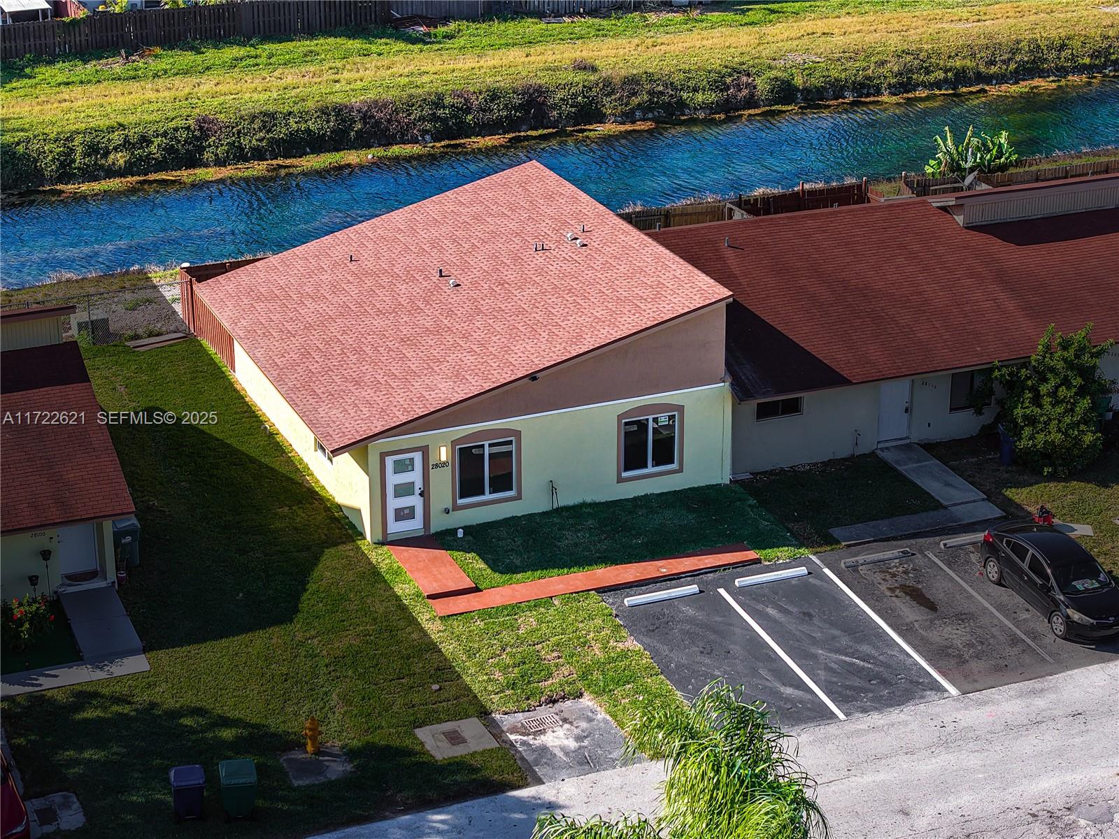 28020 SW 141st Place 0, Homestead, FL 33033, Homestead