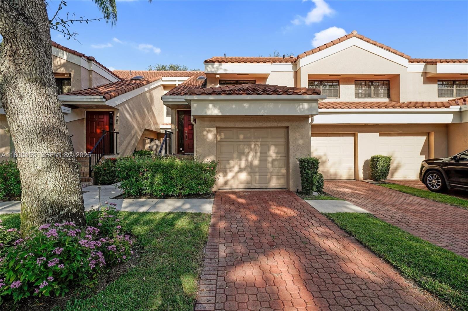 17340 Boca Club Boulevard 703, Boca Raton, FL 33487