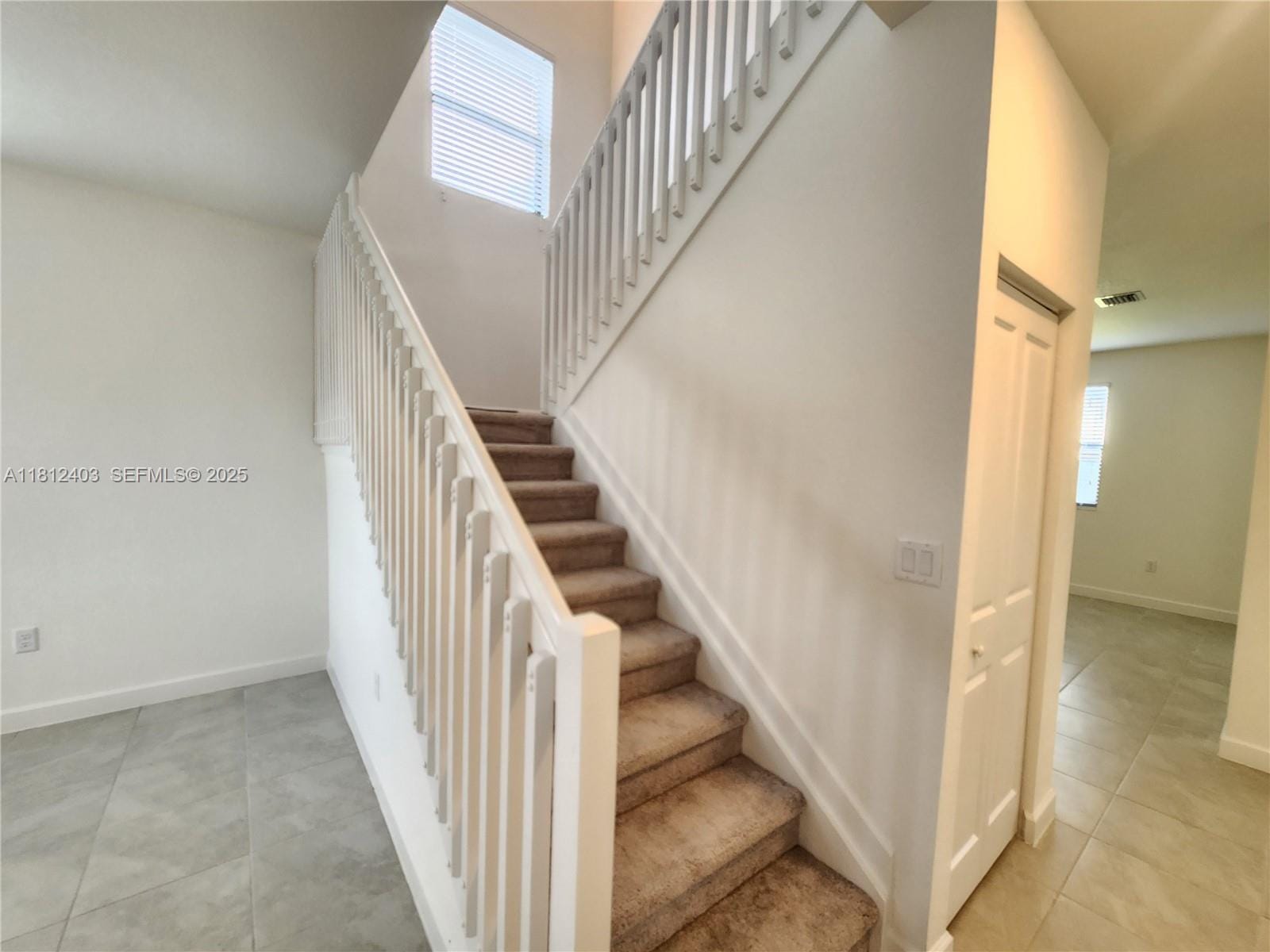 12959 SW 229th Terrace, Miami, FL 33170 photo 11