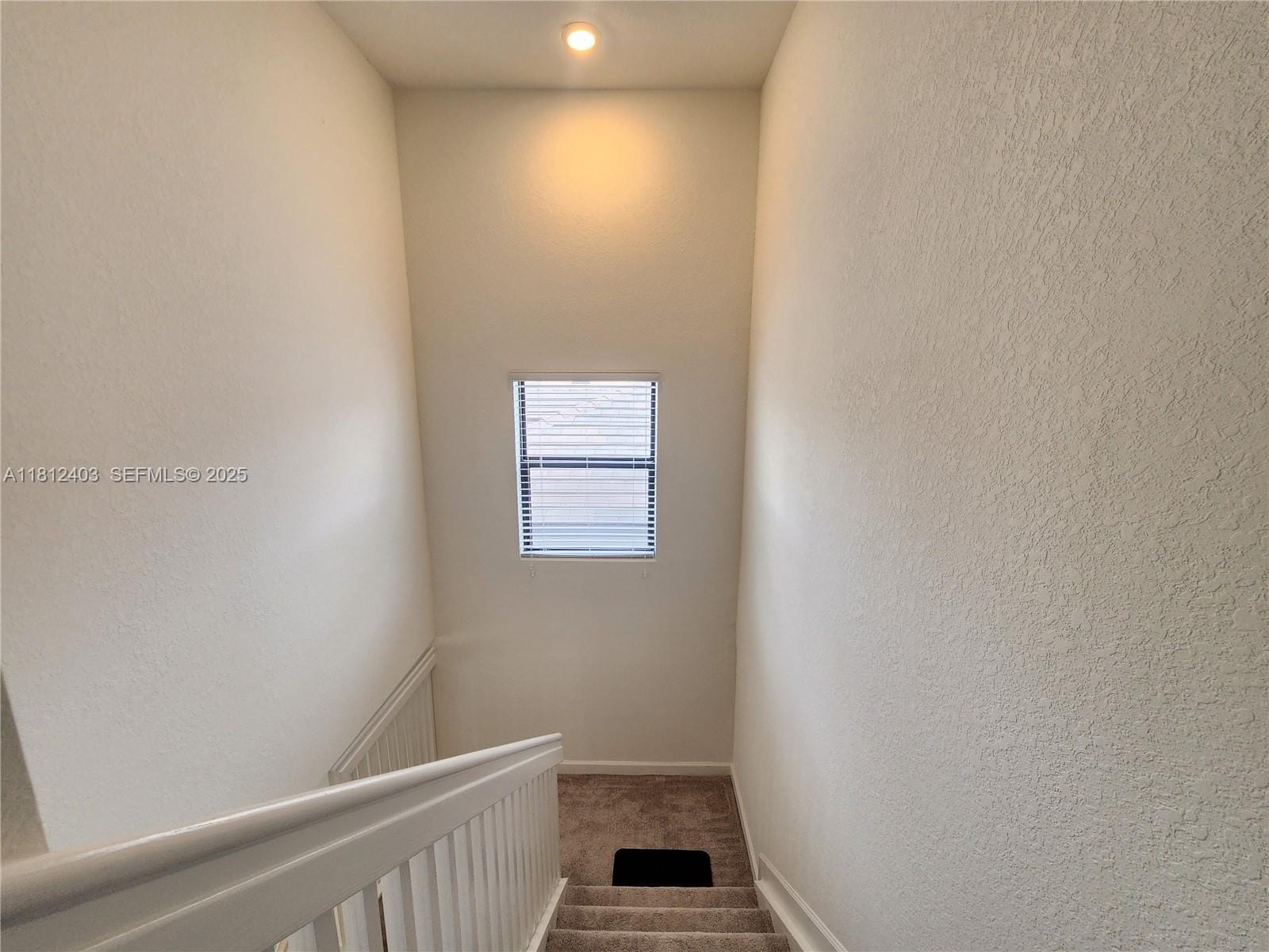 12959 SW 229th Terrace, Miami, FL 33170 photo 12