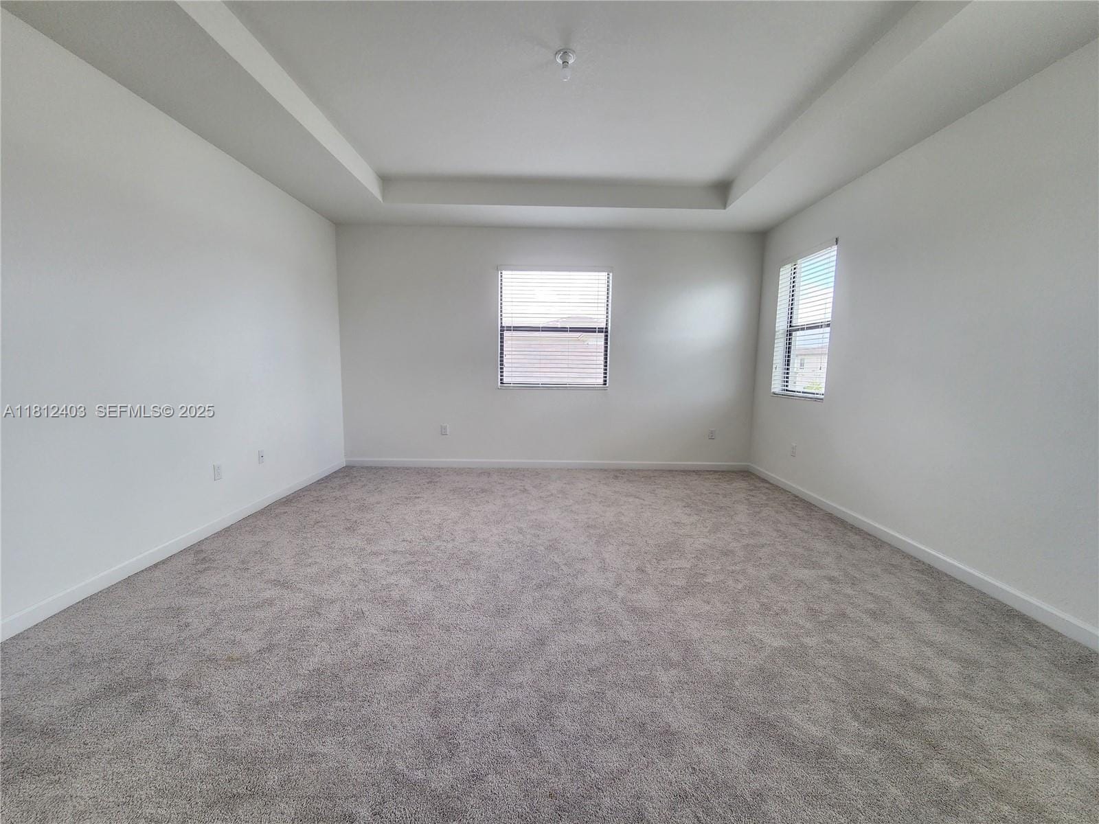 12959 SW 229th Terrace, Miami, FL 33170 photo 14