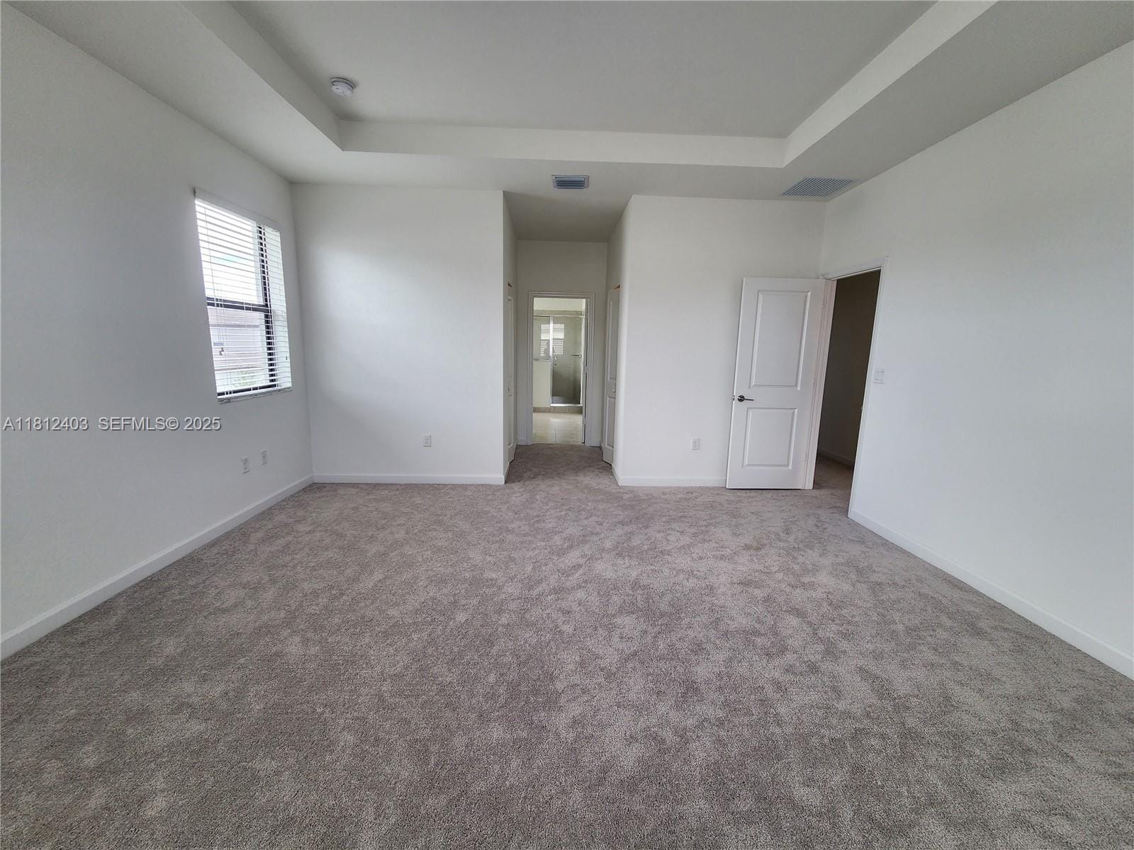 12959 SW 229th Terrace, Miami, FL 33170 photo 15