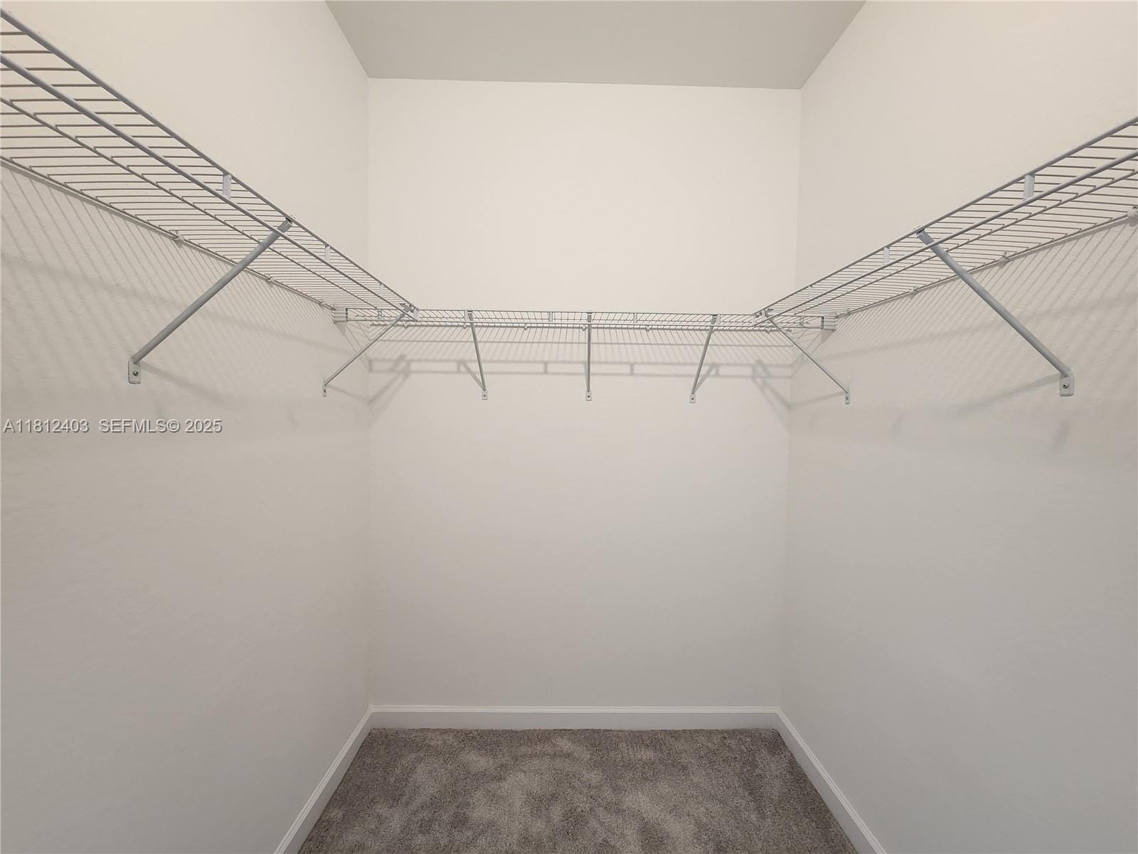 12959 SW 229th Terrace, Miami, FL 33170 photo 17