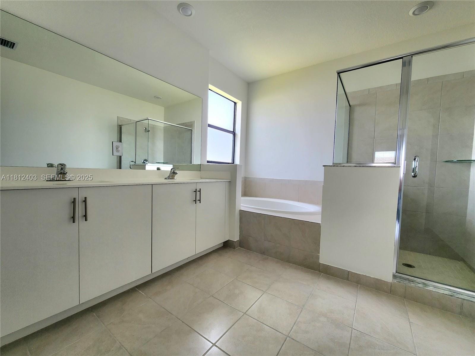 12959 SW 229th Terrace, Miami, FL 33170 photo 18