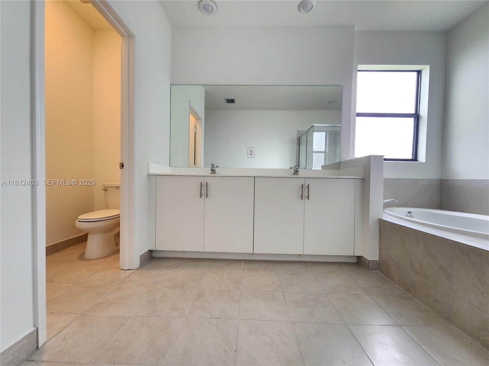 12959 SW 229th Terrace, Miami, FL 33170 photo 19