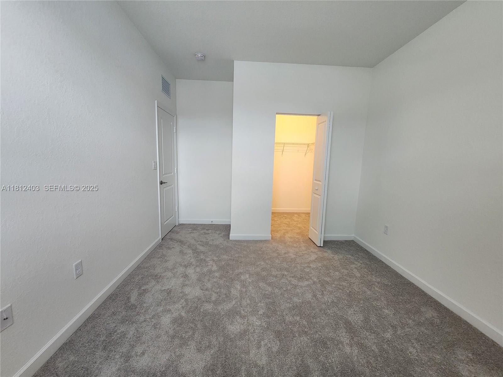 12959 SW 229th Terrace, Miami, FL 33170 photo 20