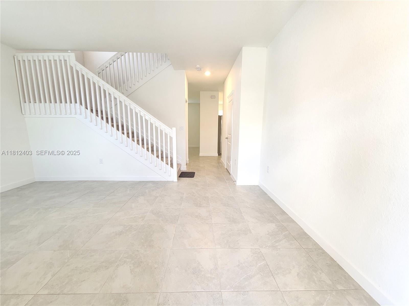 12959 SW 229th Terrace, Miami, FL 33170 photo 3