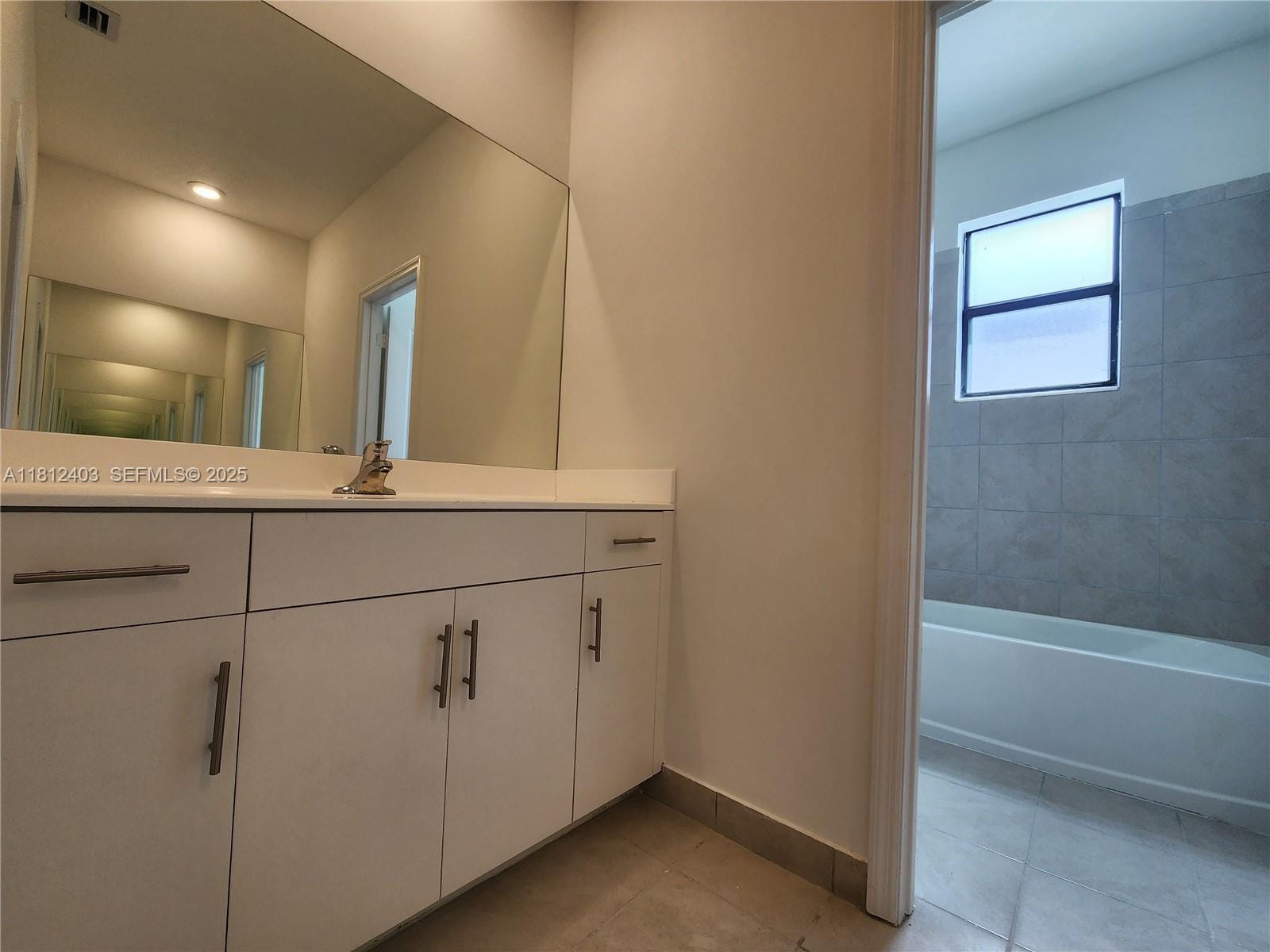 12959 SW 229th Terrace, Miami, FL 33170 photo 22