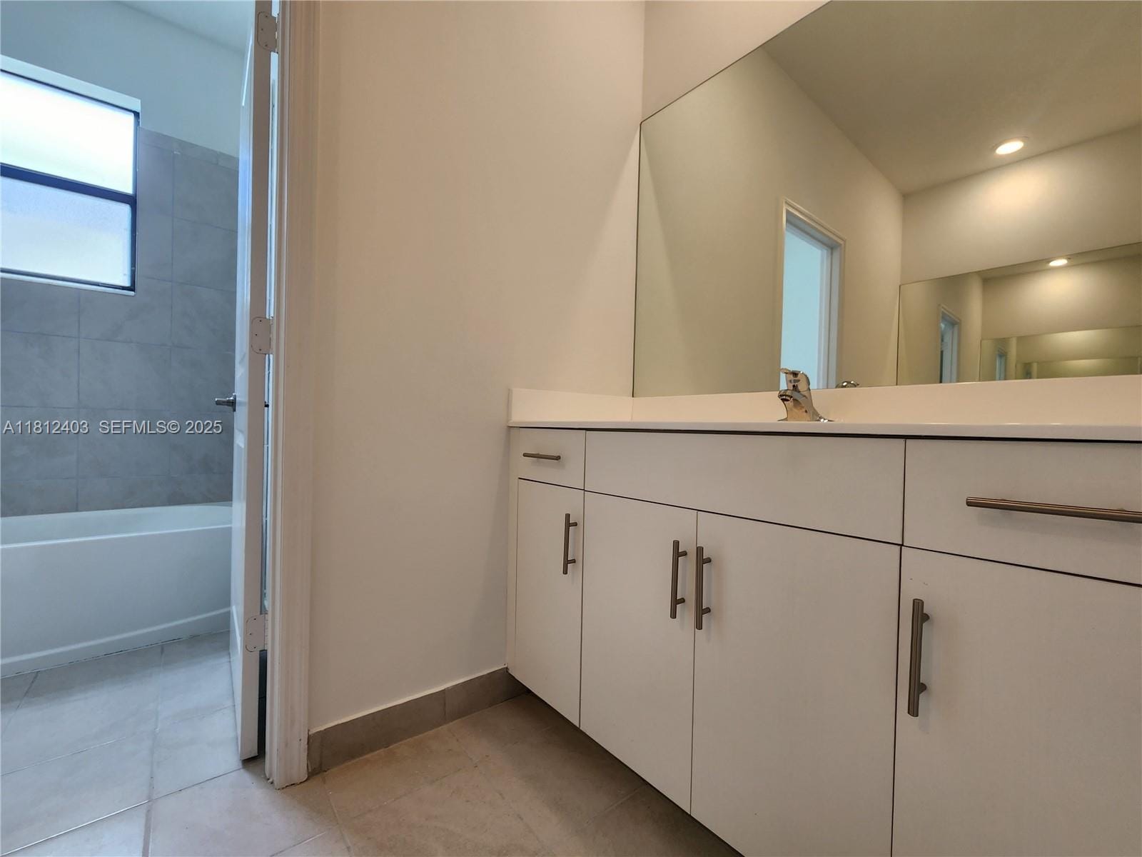 12959 SW 229th Terrace, Miami, FL 33170 photo 23