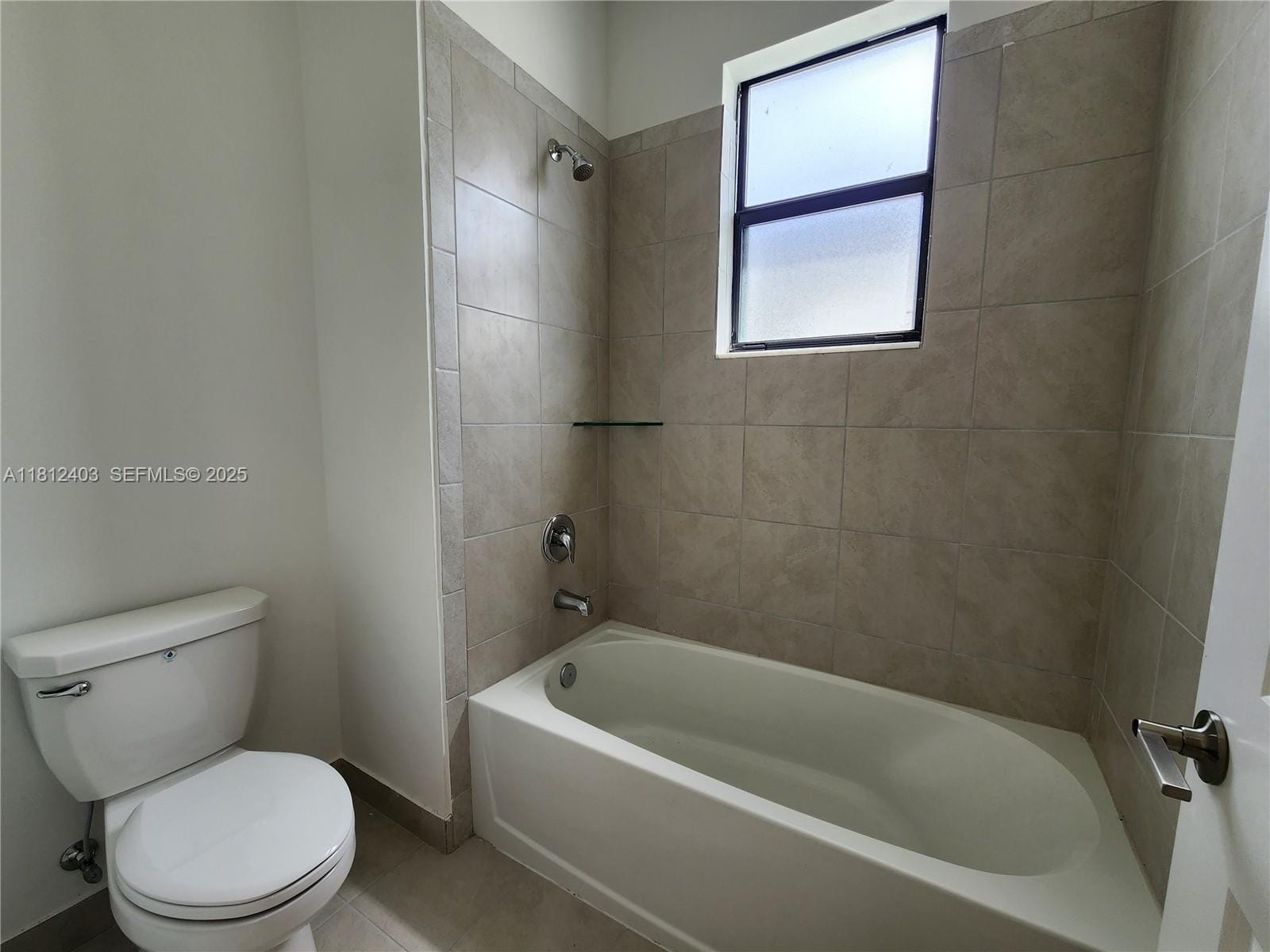 12959 SW 229th Terrace, Miami, FL 33170 photo 24
