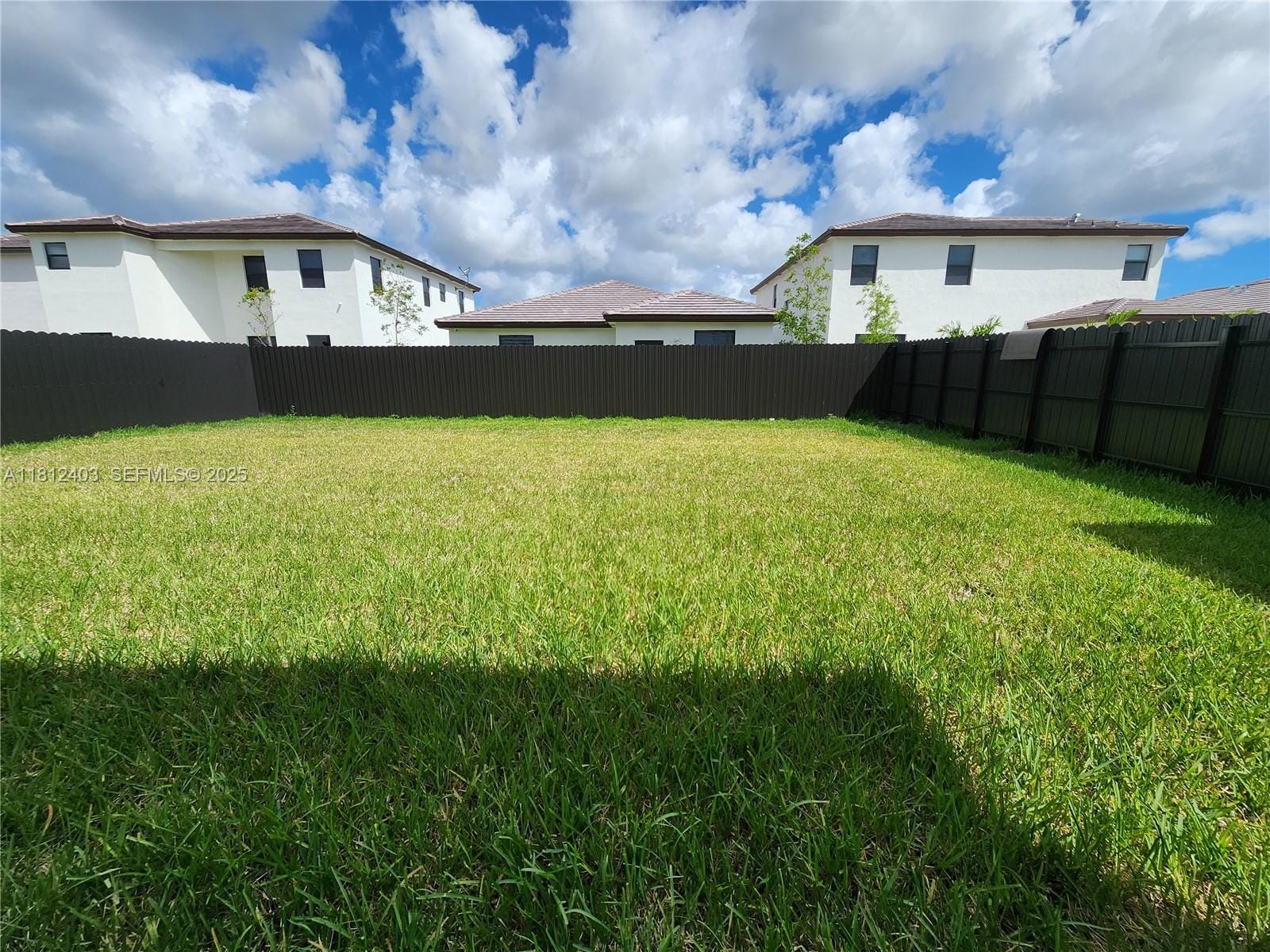 12959 SW 229th Terrace, Miami, FL 33170 photo 25